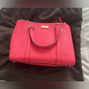 Kate spade ♠️ purse